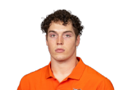 Eli Jacon-Duffy