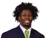 Nate Rogers