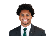 Brandon Smith
