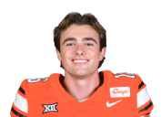 Sam Keltner