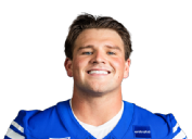 Walker Lyons