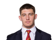 Danny Edgehille