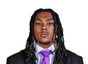 Roderick Taylor Jr.