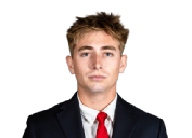 Jayden Rogers