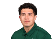 Mathias Uribe