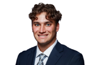 Domenic Scalese
