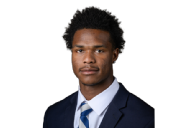 Keith Jones Jr.
