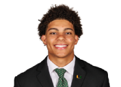 JJ Dunnigan