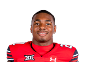 LaMarcus Bell