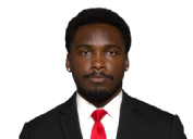 Darrion Bowers