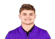 Miles Halbert