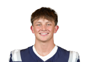 Tommy Bauchiero