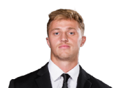 Jacob Willig