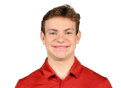 Mason Walters