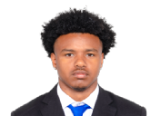 Javon Bejarano