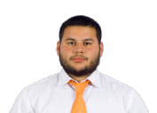 Alex Amaya