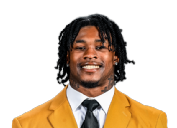 Jaylen Jennings