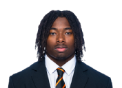 Tre Garrison
