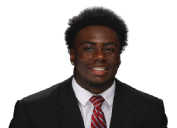 Trae'shawn Brown