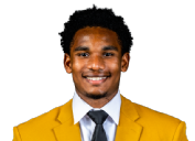 David Brewer IV