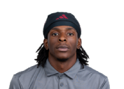 Darrion Gilliam