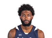 Darius Hicks