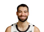 Nikola Djogo