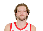 Joey Brunk