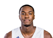Clevon Brown