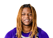 Dontay Bassett