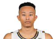 Jordan Shepherd