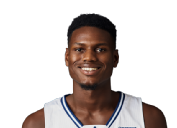 Elijah Thomas