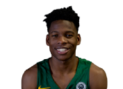 Ben Shungu