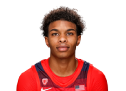 Justin Kier