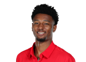 Xavier Green