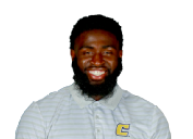 David Jean-Baptiste