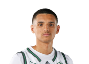 Juan Munoz