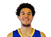 Dominick Pickett