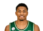Clyde Trapp