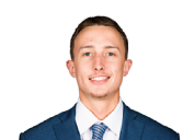 Alex O'Connell