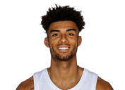Anthony Polite