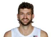 Wyatt Wilkes