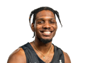 Darius Perry