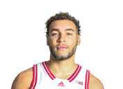 Race Thompson