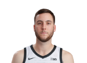 Connor McCaffery