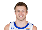 Jack Hoiberg