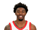 Jamari Wheeler