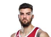 Trent Buttrick