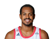 D.J. Harvey