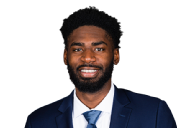 KeyShawn Feazell